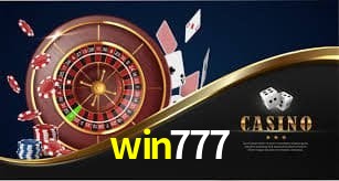 Experiencia de tragamonedas win777 para jugadores en México