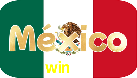 win777 Logo
