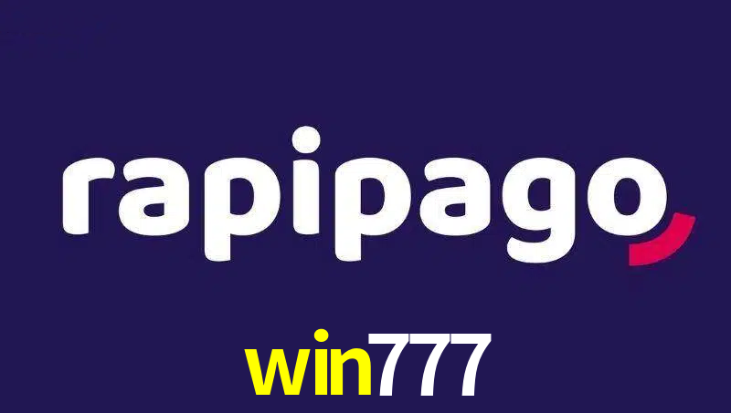 Rapipago
